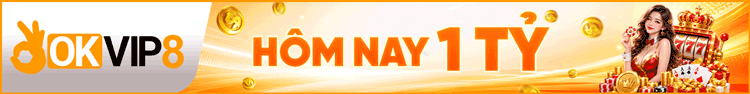 open88-vin.chat | OPEN88 open88-vin.chat | hướng dẫn OPEN88 tại open88-vin.chat | OPEN88 mới nhất trên open88-vin.chat - hình ảnh - open88-vin.chat