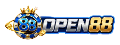 open88-vin.chat | OPEN88 open88-vin.chat | hướng dẫn OPEN88 tại open88-vin.chat | OPEN88 mới nhất trên open88-vin.chat - hình ảnh - open88-vin.chat