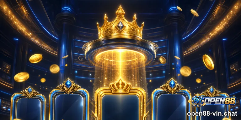open88-vin.chat | OPEN88: Arsenal chạm tay vào cúp bạc: Kịch bản lên ngôi vương Ngoại hạng open88-vin.chat | hướng dẫn OPEN88: Arsenal chạm tay vào cúp bạc: Kịch bản lên ngôi vương Ngoại hạng tại open88-vin.chat | OPEN88: Arsenal chạm tay vào cúp bạc: Kịch bản lên ngôi vương Ngoại hạng mới nhất trên open88-vin.chat - hình ảnh - open88-vin.chat open88-vin.chat | OPEN88: Arsenal chạm tay vào cúp bạc: Kịch bản lên ngôi vương Ngoại hạng open88-vin.chat | hướng dẫn OPEN88: Arsenal chạm tay vào cúp bạc: Kịch bản lên ngôi vương Ngoại hạng tại open88-vin.chat | OPEN88: Arsenal chạm tay vào cúp bạc: Kịch bản lên ngôi vương Ngoại hạng mới nhất trên open88-vin.chat - hình ảnh - open88-vin.chat