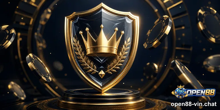 open88-vin.chat | OPEN88: Nhận định Nottingham Forest vs Fenerbahce: Chủ nhà lấn lướt dập open88-vin.chat | hướng dẫn OPEN88: Nhận định Nottingham Forest vs Fenerbahce: Chủ nhà lấn lướt dập tại open88-vin.chat | OPEN88: Nhận định Nottingham Forest vs Fenerbahce: Chủ nhà lấn lướt dập mới nhất trên open88-vin.chat - hình ảnh - open88-vin.chat
