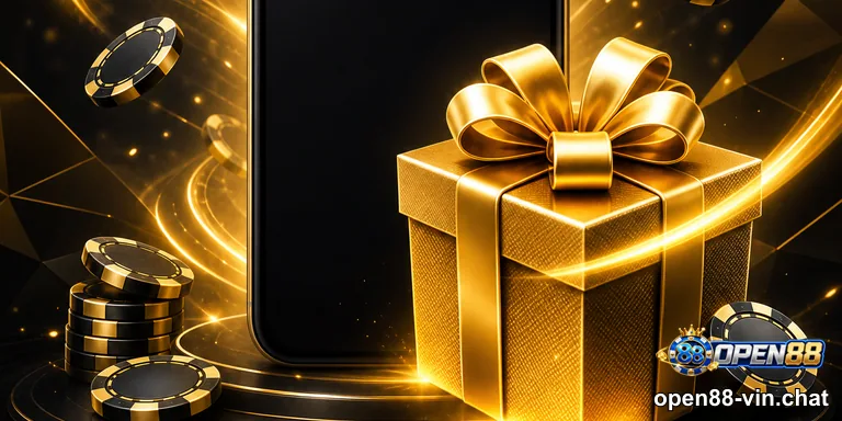 open88-vin.chat | 404 open88-vin.chat | hướng dẫn 404 tại open88-vin.chat | 404 mới nhất trên open88-vin.chat - hình ảnh - open88-vin.chat