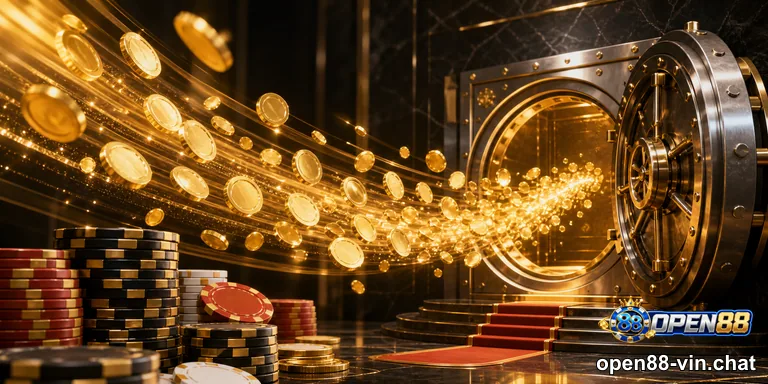 open88-vin.chat | ceo Phạm Thị Kiều Chi open88-vin.chat | hướng dẫn ceo Phạm Thị Kiều Chi tại open88-vin.chat | ceo Phạm Thị Kiều Chi mới nhất trên open88-vin.chat - hình ảnh - open88-vin.chat open88-vin.chat | ceo Phạm Thị Kiều Chi open88-vin.chat | hướng dẫn ceo Phạm Thị Kiều Chi tại open88-vin.chat | ceo Phạm Thị Kiều Chi mới nhất trên open88-vin.chat - hình ảnh - open88-vin.chat