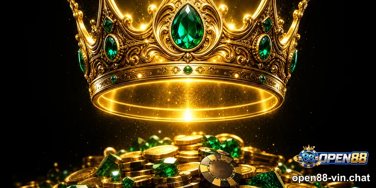open88-vin.chat | OPEN88 Nhận Định U23 Việt Nam vs U23 Triều Tiên: Màn Thử Lửa Hạng Nặng V open88-vin.chat | hướng dẫn OPEN88 Nhận Định U23 Việt Nam vs U23 Triều Tiên: Màn Thử Lửa Hạng Nặng V tại open88-vin.chat | OPEN88 Nhận Định U23 Việt Nam vs U23 Triều Tiên: Màn Thử Lửa Hạng Nặng V mới nhất trên open88-vin.chat - hình ảnh - open88-vin.chat