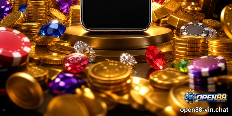 open88-vin.chat | OPEN88: Man City nhận hung tin lực lượng trước thềm đại chiến sinh tử vớ open88-vin.chat | hướng dẫn OPEN88: Man City nhận hung tin lực lượng trước thềm đại chiến sinh tử vớ tại open88-vin.chat | OPEN88: Man City nhận hung tin lực lượng trước thềm đại chiến sinh tử vớ mới nhất trên open88-vin.chat - hình ảnh - open88-vin.chat open88-vin.chat | OPEN88: Man City nhận hung tin lực lượng trước thềm đại chiến sinh tử vớ open88-vin.chat | hướng dẫn OPEN88: Man City nhận hung tin lực lượng trước thềm đại chiến sinh tử vớ tại open88-vin.chat | OPEN88: Man City nhận hung tin lực lượng trước thềm đại chiến sinh tử vớ mới nhất trên open88-vin.chat - hình ảnh - open88-vin.chat