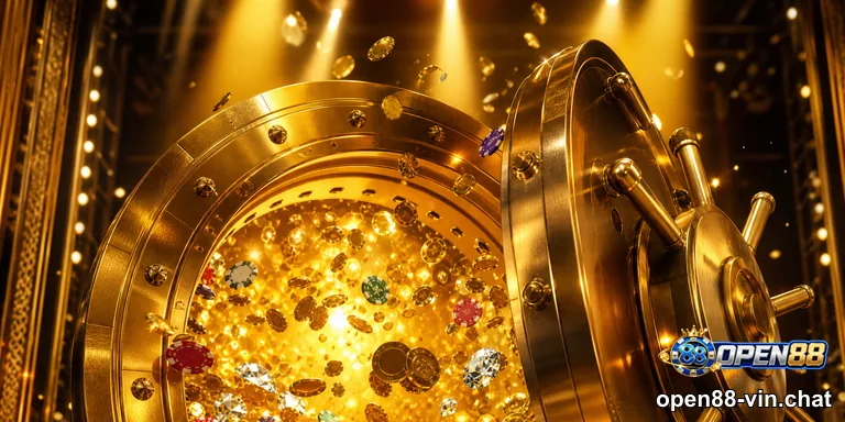 open88-vin.chat | OPEN88 open88-vin.chat | hướng dẫn OPEN88 tại open88-vin.chat | OPEN88 mới nhất trên open88-vin.chat - hình ảnh - open88-vin.chat