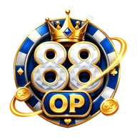 open88-vin.chat | OPEN88: Nhận định Strasbourg vs Toulouse: Đại chiến cân sức kèo thơm gọi open88-vin.chat | hướng dẫn OPEN88: Nhận định Strasbourg vs Toulouse: Đại chiến cân sức kèo thơm gọi tại open88-vin.chat | OPEN88: Nhận định Strasbourg vs Toulouse: Đại chiến cân sức kèo thơm gọi mới nhất trên open88-vin.chat - hình ảnh - open88-vin.chat