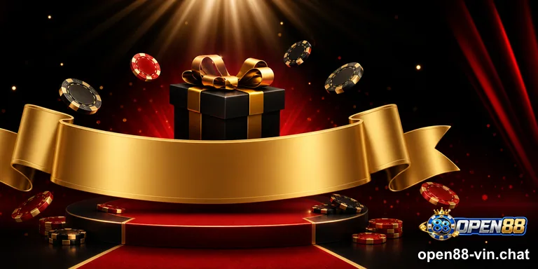open88-vin.chat | OPEN88 open88-vin.chat | hướng dẫn OPEN88 tại open88-vin.chat | OPEN88 mới nhất trên open88-vin.chat - hình ảnh - open88-vin.chat