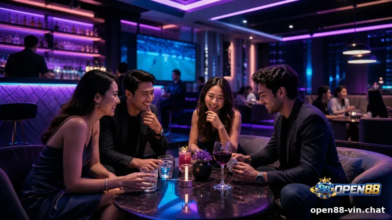 open88-vin.chat | open88-vin.chat open88-vin.chat | hướng dẫn open88-vin.chat tại open88-vin.chat | open88-vin.chat mới nhất trên open88-vin.chat - hình ảnh - open88-vin.chat