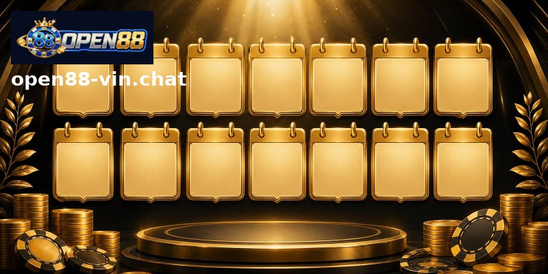 Bắn Cá Đổi Thưởng - Rinh Quà Thật Với Tỷ Lệ Thưởng 1:100