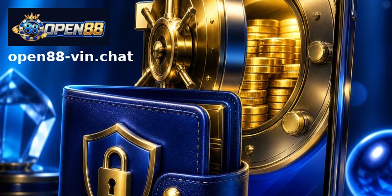 Hướng Dẫn Đánh Liêng - Nắm Vững Luật Chơi Trong 3 Phút