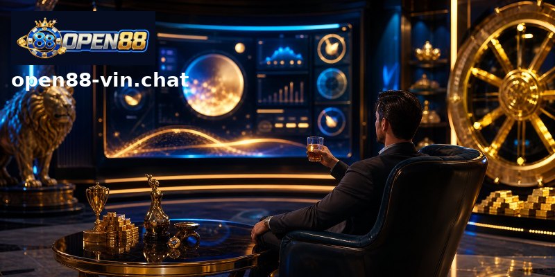 Kinh nghiệm thực chiến tăng khả năng nổ hũ