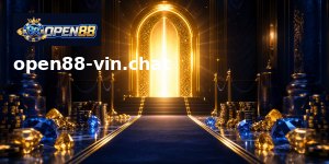 Mẹo Quay Hũ Dễ Nổ - Tăng Tỷ Lệ Thắng 5 Lần Trong 3 Phút