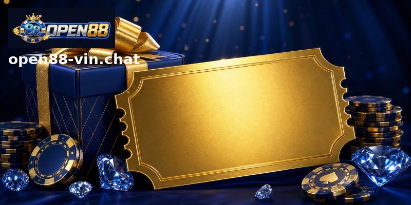 Nắm luật liêng chuẩn để không mất lợi thế