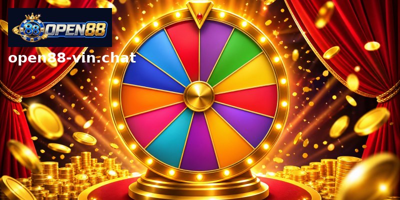 Người theo dõi nắm bắt dữ liệu kịp thời tại tin tức thể thao