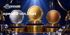 Top 10 Game Bài - Chơi Dễ Thắng, Đổi Thưởng Siêu Nhanh