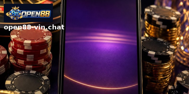 Top 10 game bài thịnh hành nhất đầu năm 2026