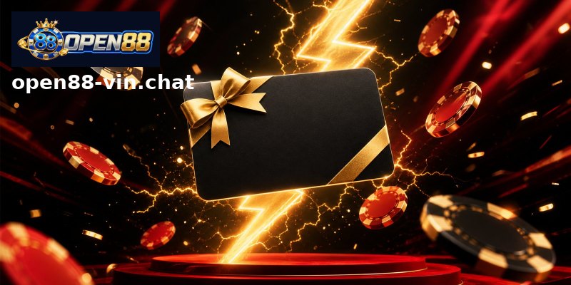Trải nghiệm trò chơi bắn cá đổi thưởng hấp dẫn và chân thực