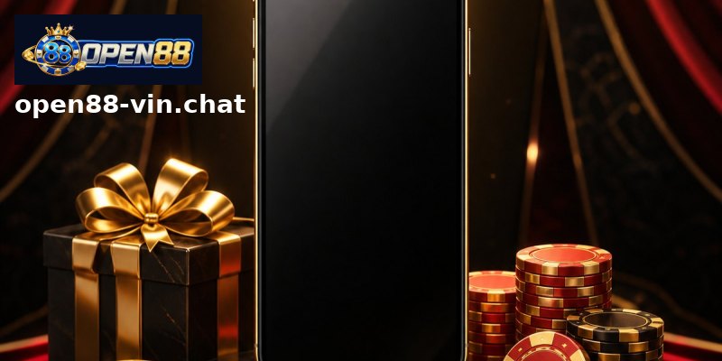 Trò chơi liêng bản sắc giải trí của người Việt